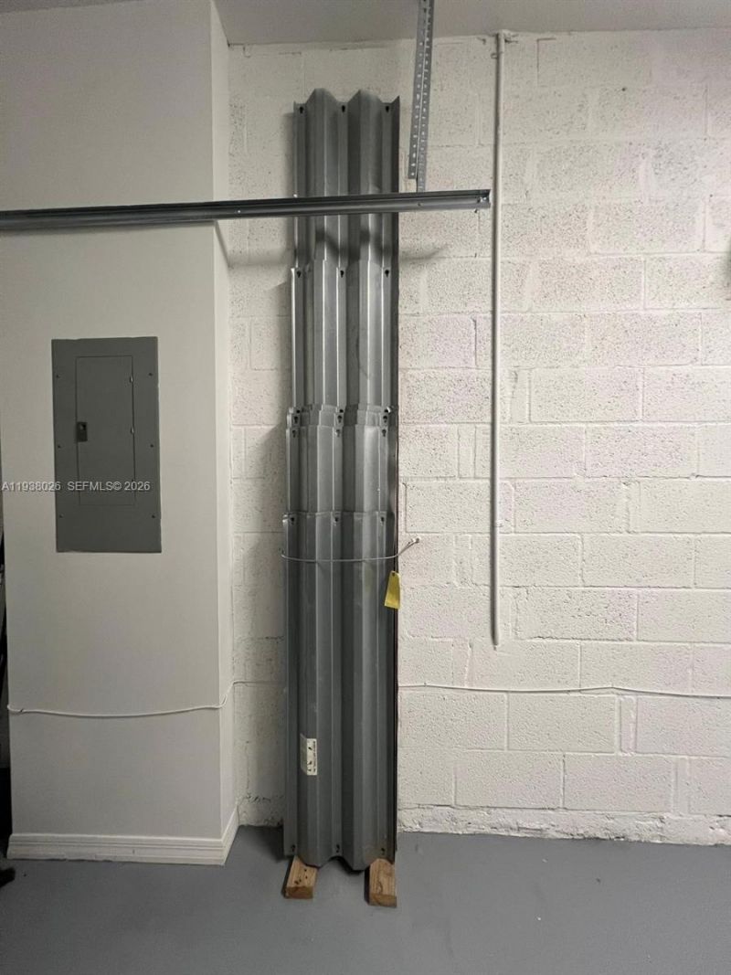 336 River Bluff Ln , Royal Palm Beach, FL 33411 Photo