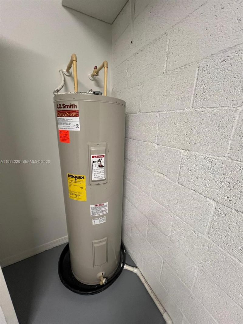 336 River Bluff Ln , Royal Palm Beach, FL 33411 Photo