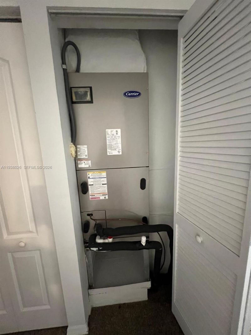 336 River Bluff Ln , Royal Palm Beach, FL 33411 Photo