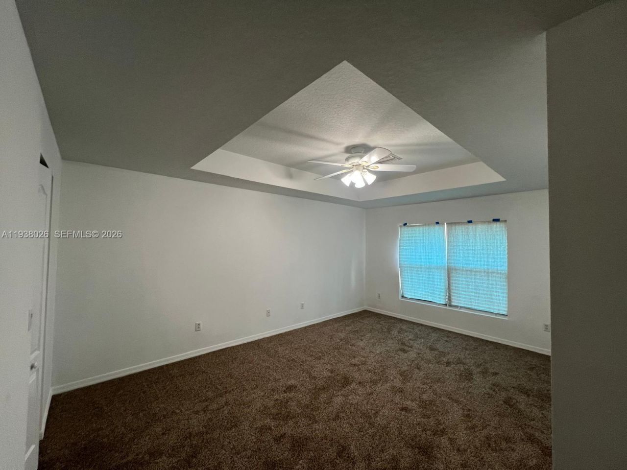 336 River Bluff Ln , Royal Palm Beach, FL 33411 Photo