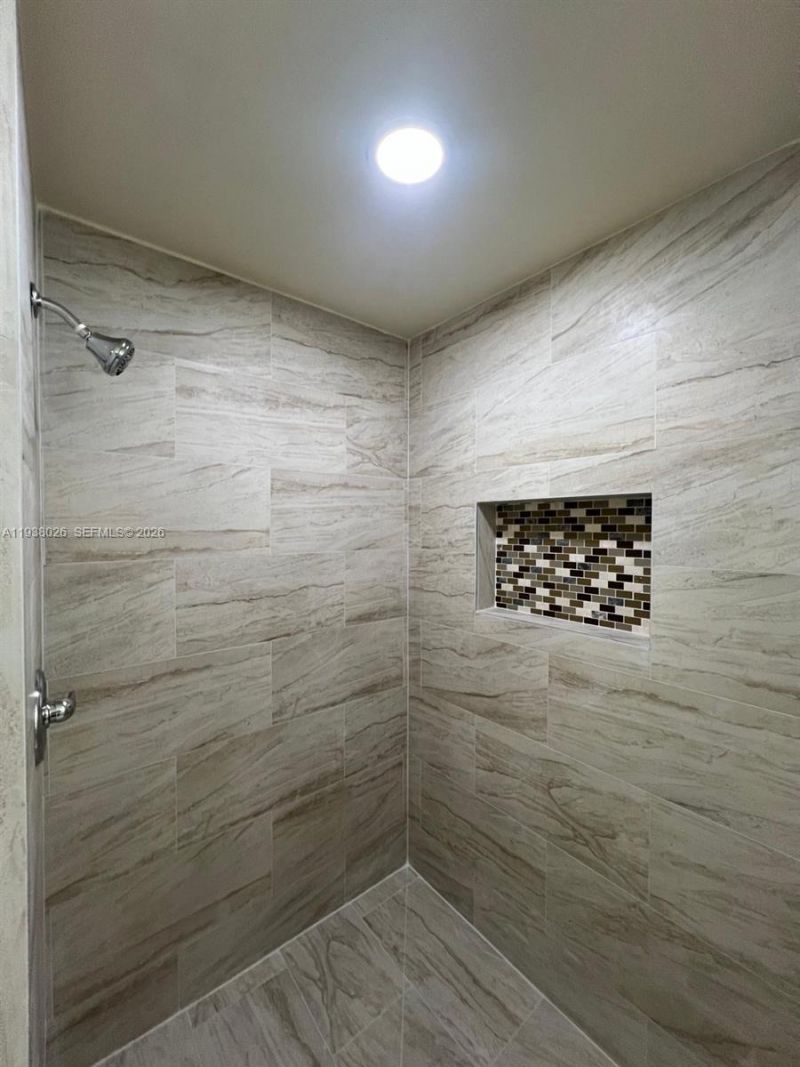 336 River Bluff Ln , Royal Palm Beach, FL 33411 Photo