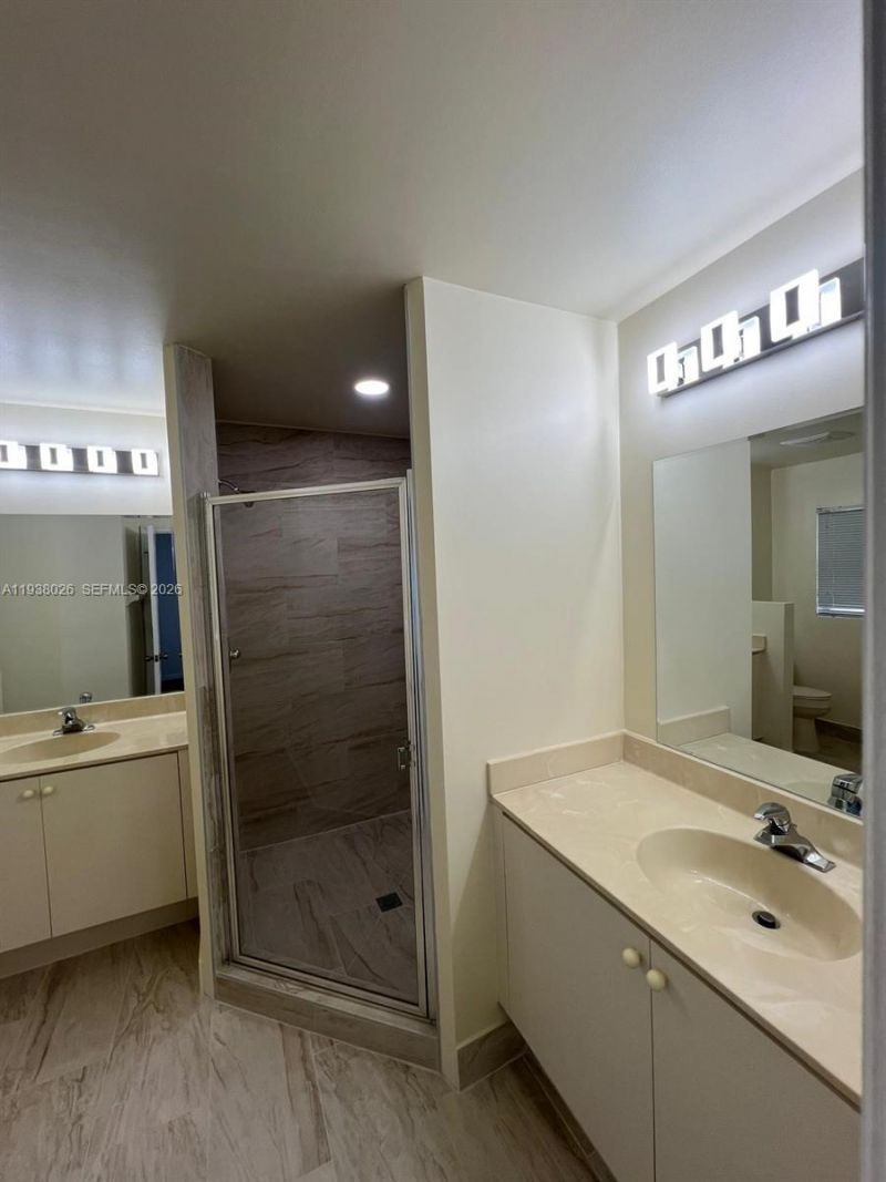 336 River Bluff Ln , Royal Palm Beach, FL 33411 Photo