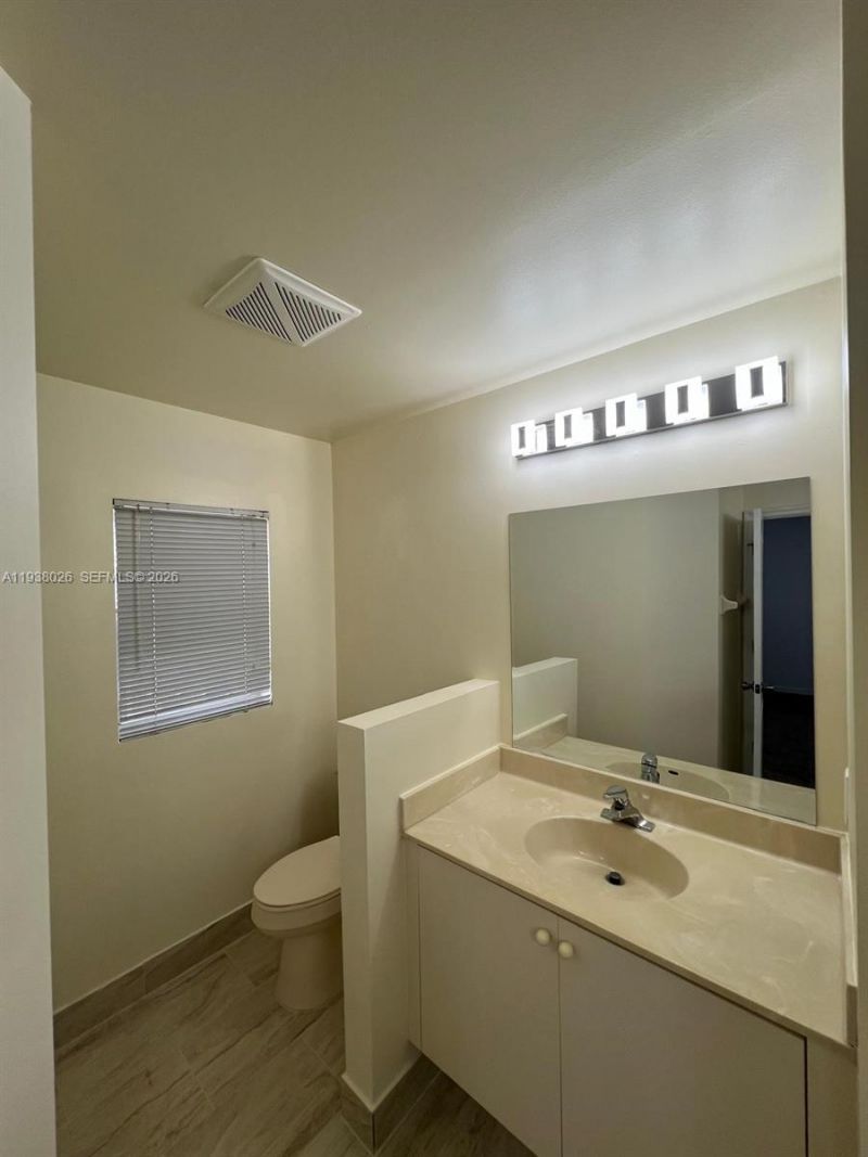 336 River Bluff Ln , Royal Palm Beach, FL 33411 Photo