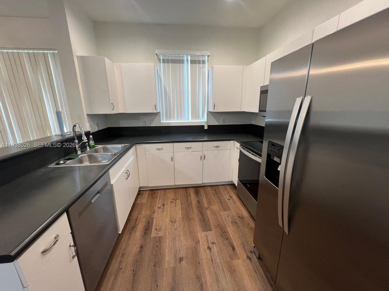 336 River Bluff Ln , Royal Palm Beach, FL 33411 Photo