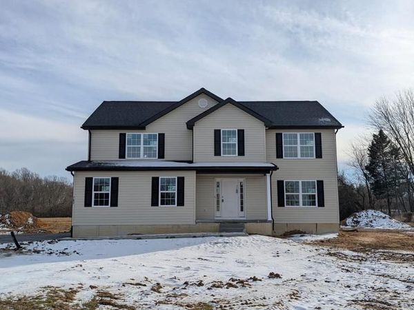 763 W EVENS ROAD, VIOLA, DE 19979