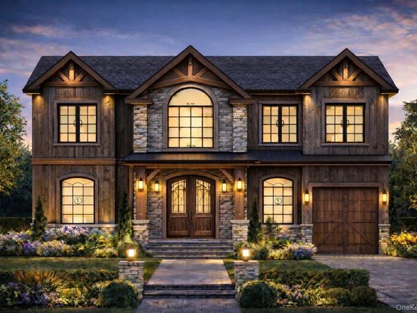 27 Poppy Lane , Levittown, NY 11756