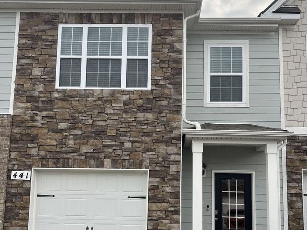 441 Waterfowl Way, Lebanon, TN 37090