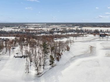 5185 389th Trail, North Branch, MN 55056