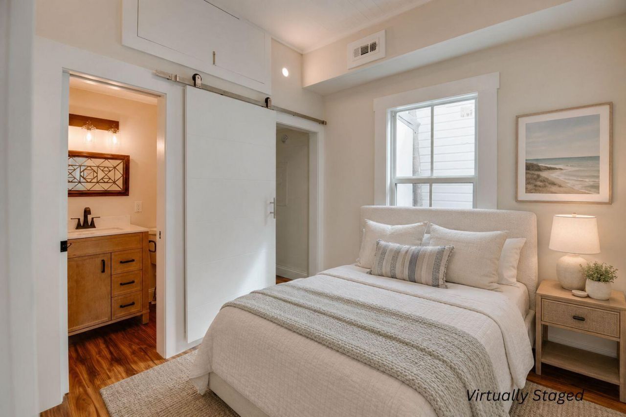 609 Margaret Street, Key West, FL 33040 Photo