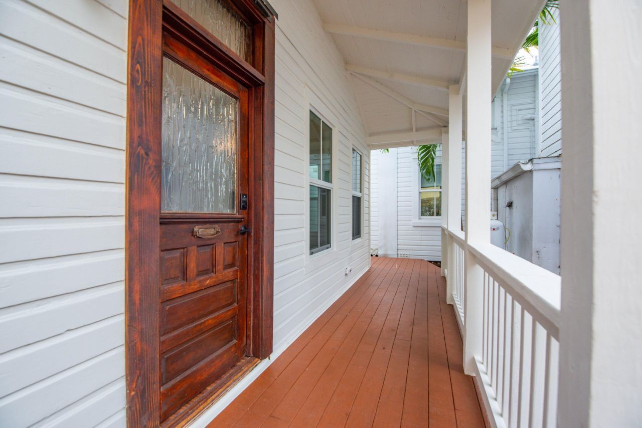609 Margaret Street, Key West, FL 33040 Photo