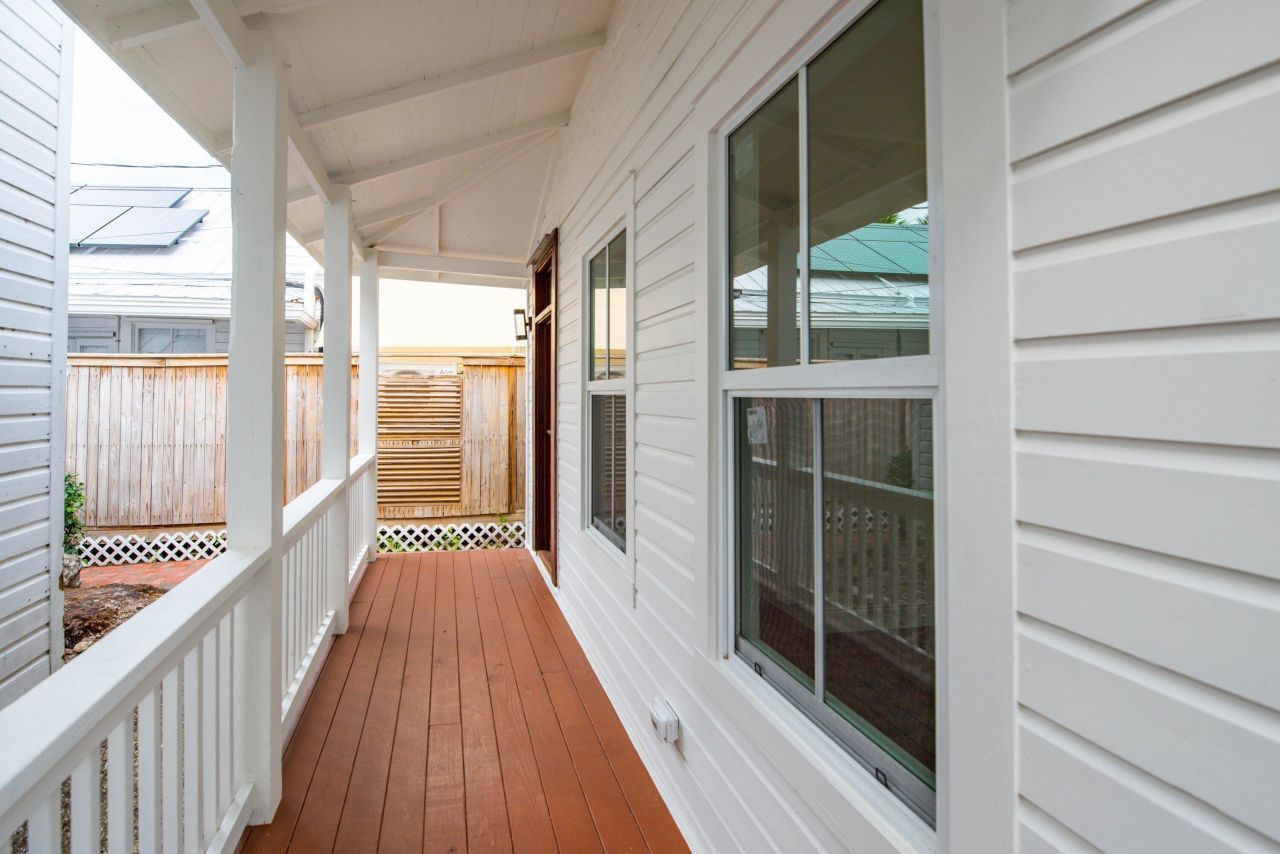 609 Margaret Street, Key West, FL 33040 Photo