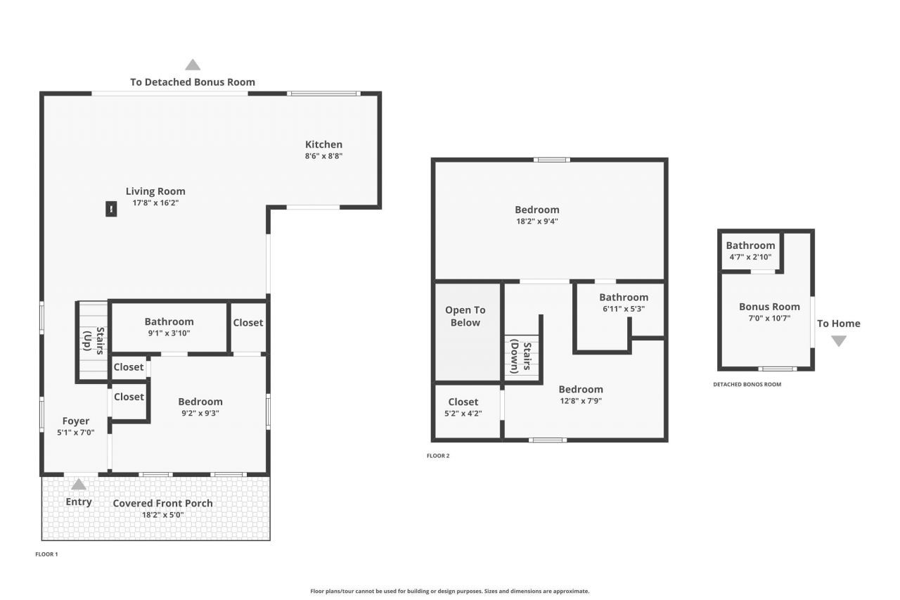 609 Margaret Street, Key West, FL 33040 Photo