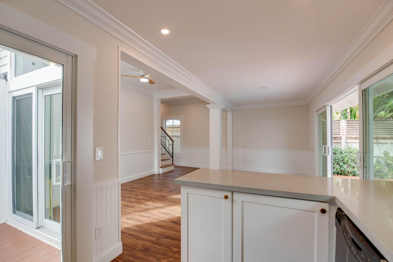 609 Margaret Street, Key West, FL 33040 Photo