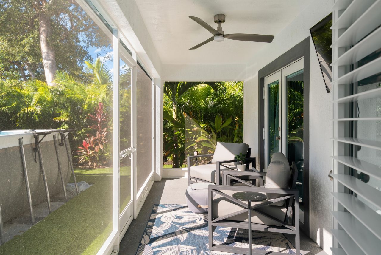 37 Bonefish Avenue, Key Largo, FL 33037 Photo