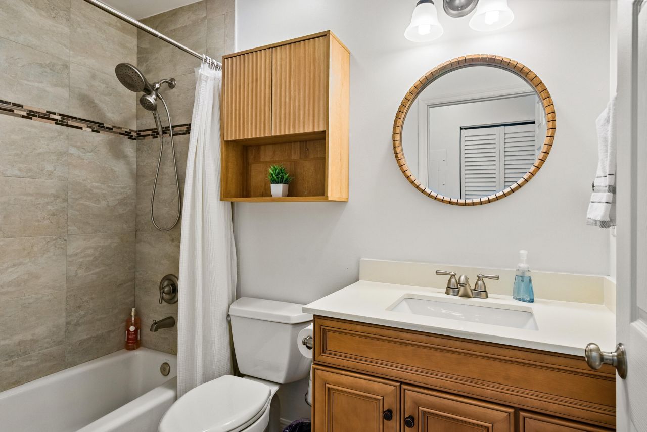 37 Bonefish Avenue, Key Largo, FL 33037 Photo