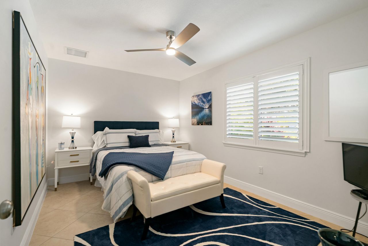 37 Bonefish Avenue, Key Largo, FL 33037 Photo