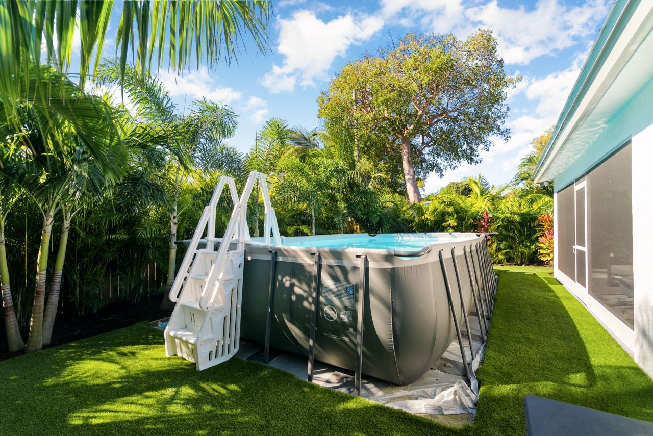 37 Bonefish Avenue, Key Largo, FL 33037 Photo