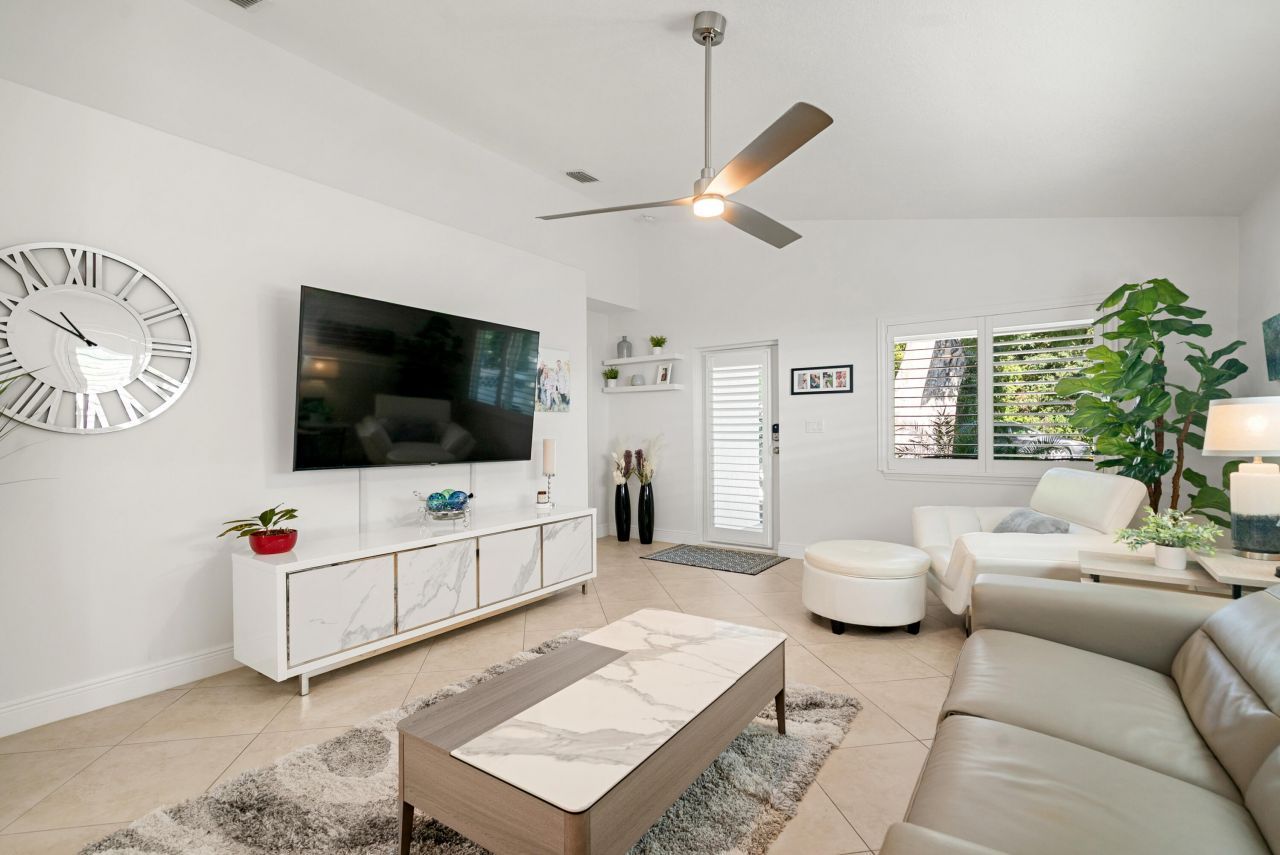 37 Bonefish Avenue, Key Largo, FL 33037 Photo