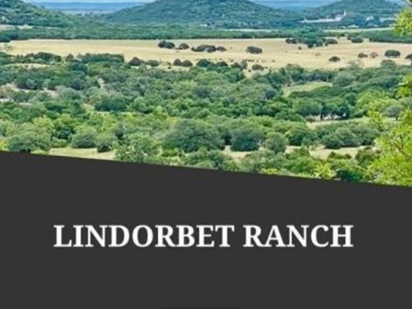 16A Fm 1113, Copperas Cove, TX 76522