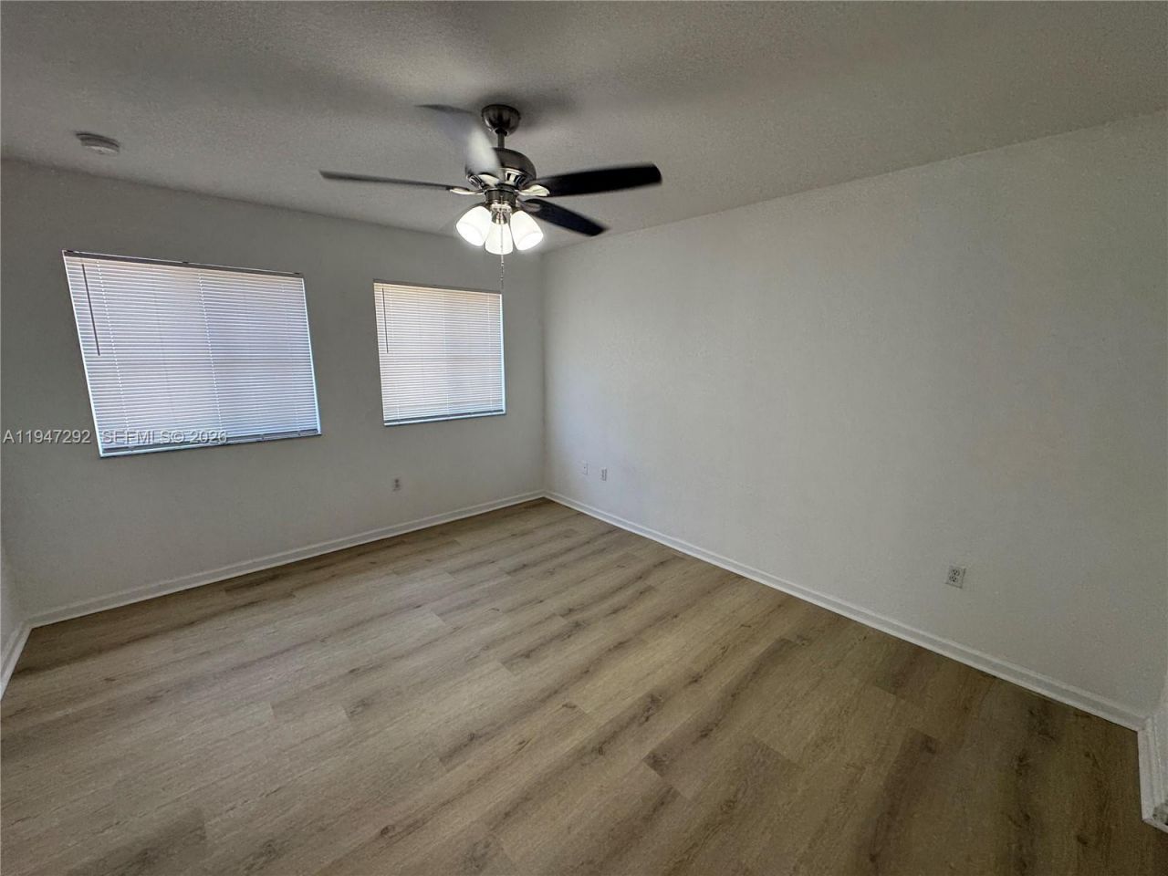 17331 NW 7th Ave, Unit 109, Miami Gardens, FL 33169 Photo