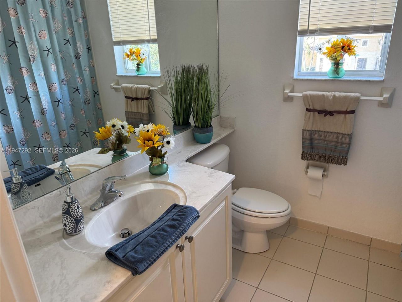 17331 NW 7th Ave, Unit 109, Miami Gardens, FL 33169 Photo