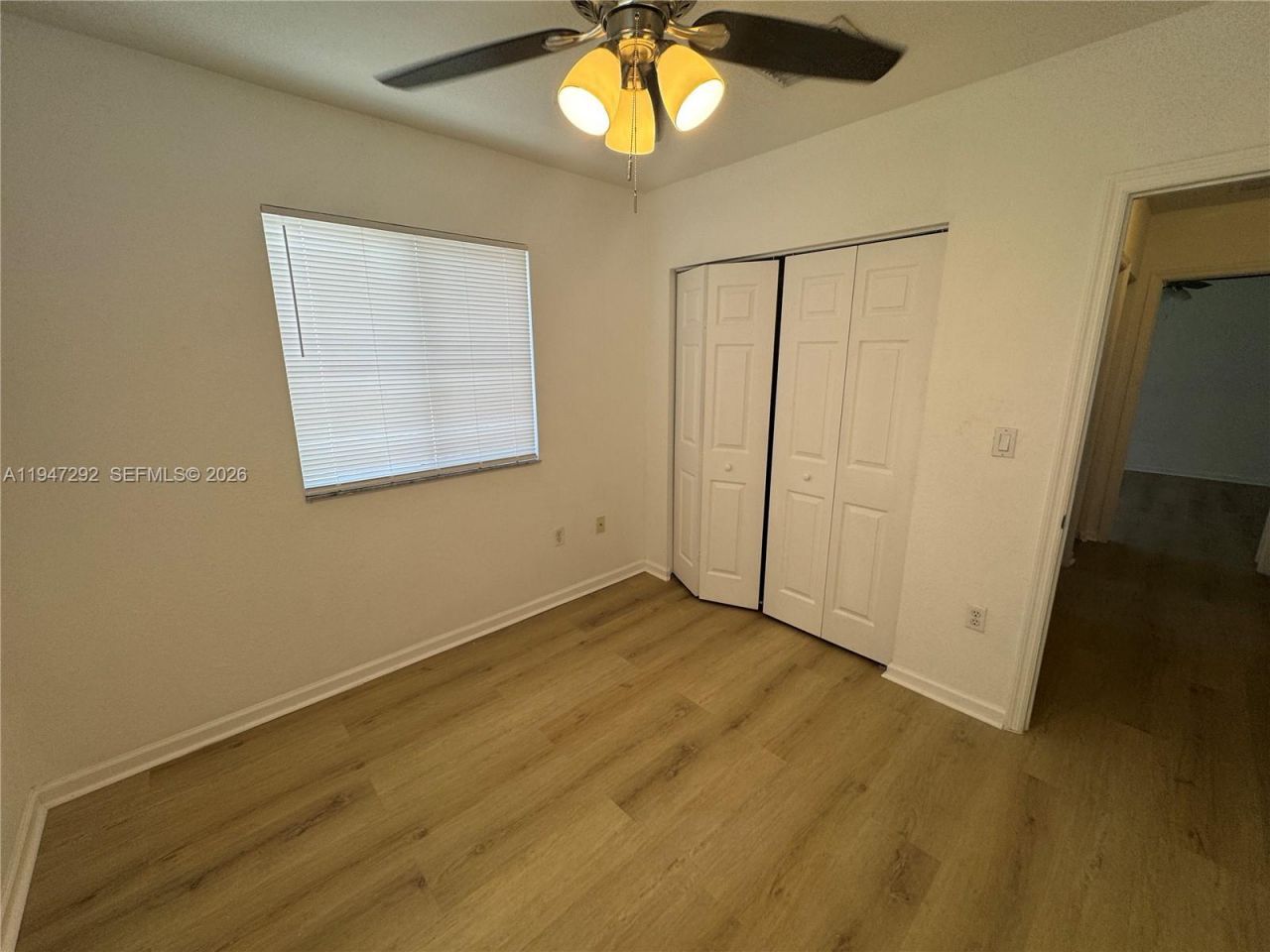 17331 NW 7th Ave, Unit 109, Miami Gardens, FL 33169 Photo