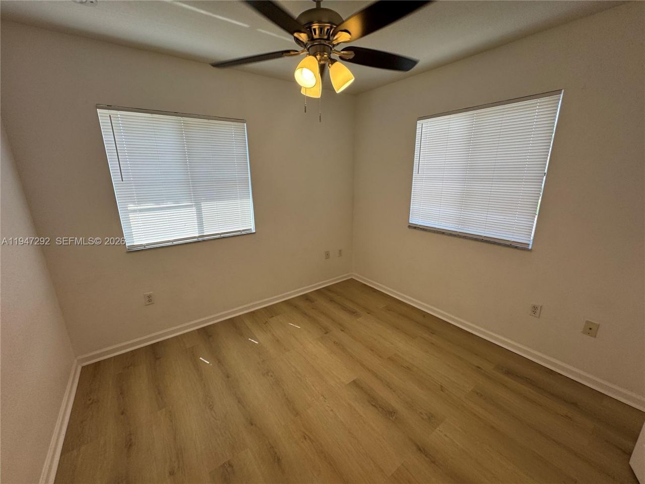 17331 NW 7th Ave, Unit 109, Miami Gardens, FL 33169 Photo