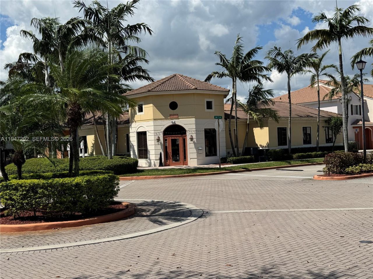 17331 NW 7th Ave, Unit 109, Miami Gardens, FL 33169 Photo