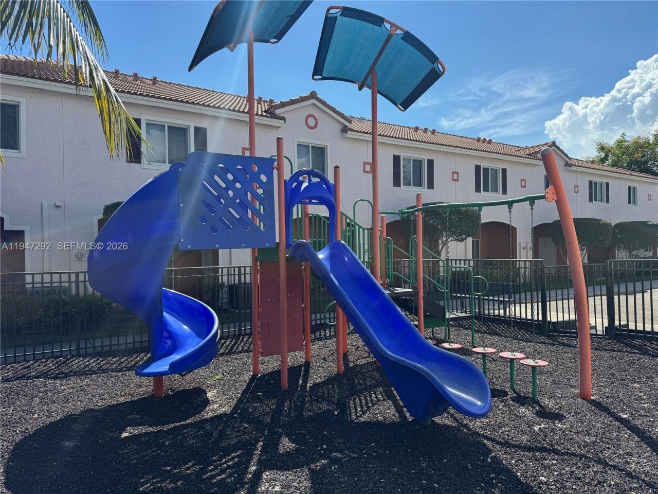 17331 NW 7th Ave, Unit 109, Miami Gardens, FL 33169 Photo