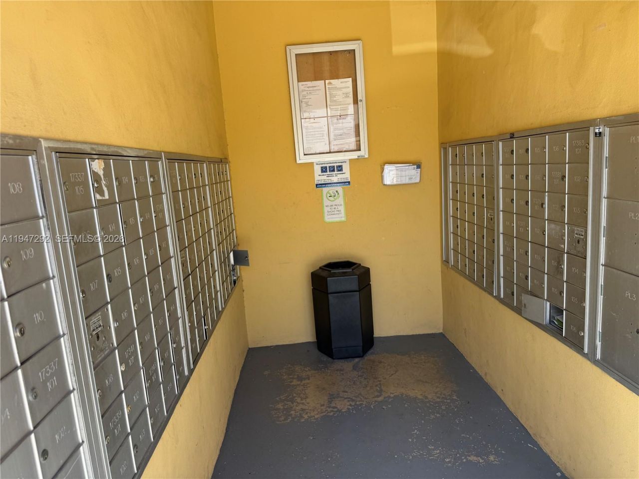 17331 NW 7th Ave, Unit 109, Miami Gardens, FL 33169 Photo