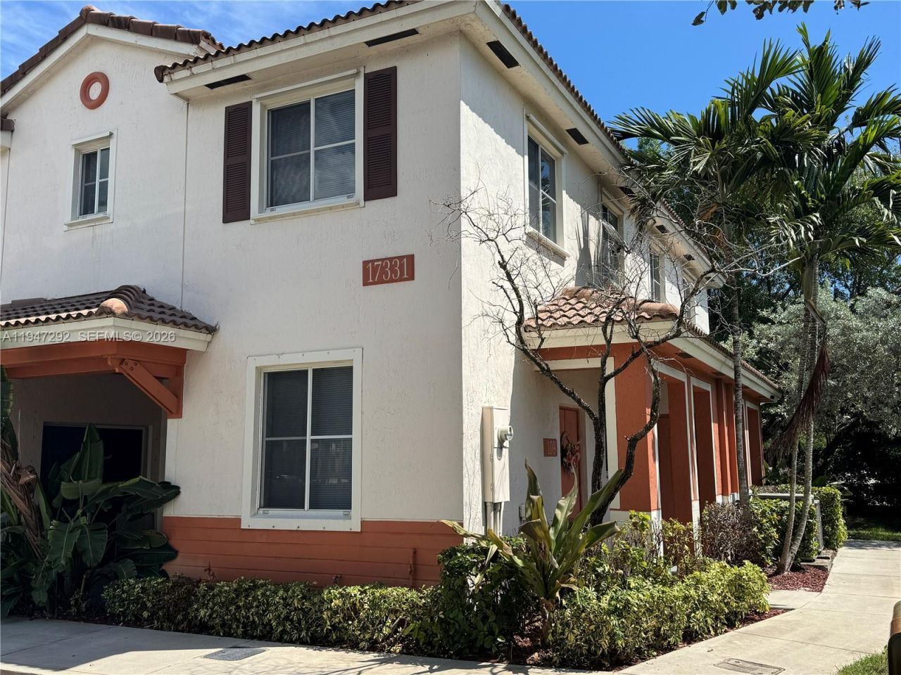 17331 NW 7th Ave, Unit 109, Miami Gardens, FL 33169 Photo