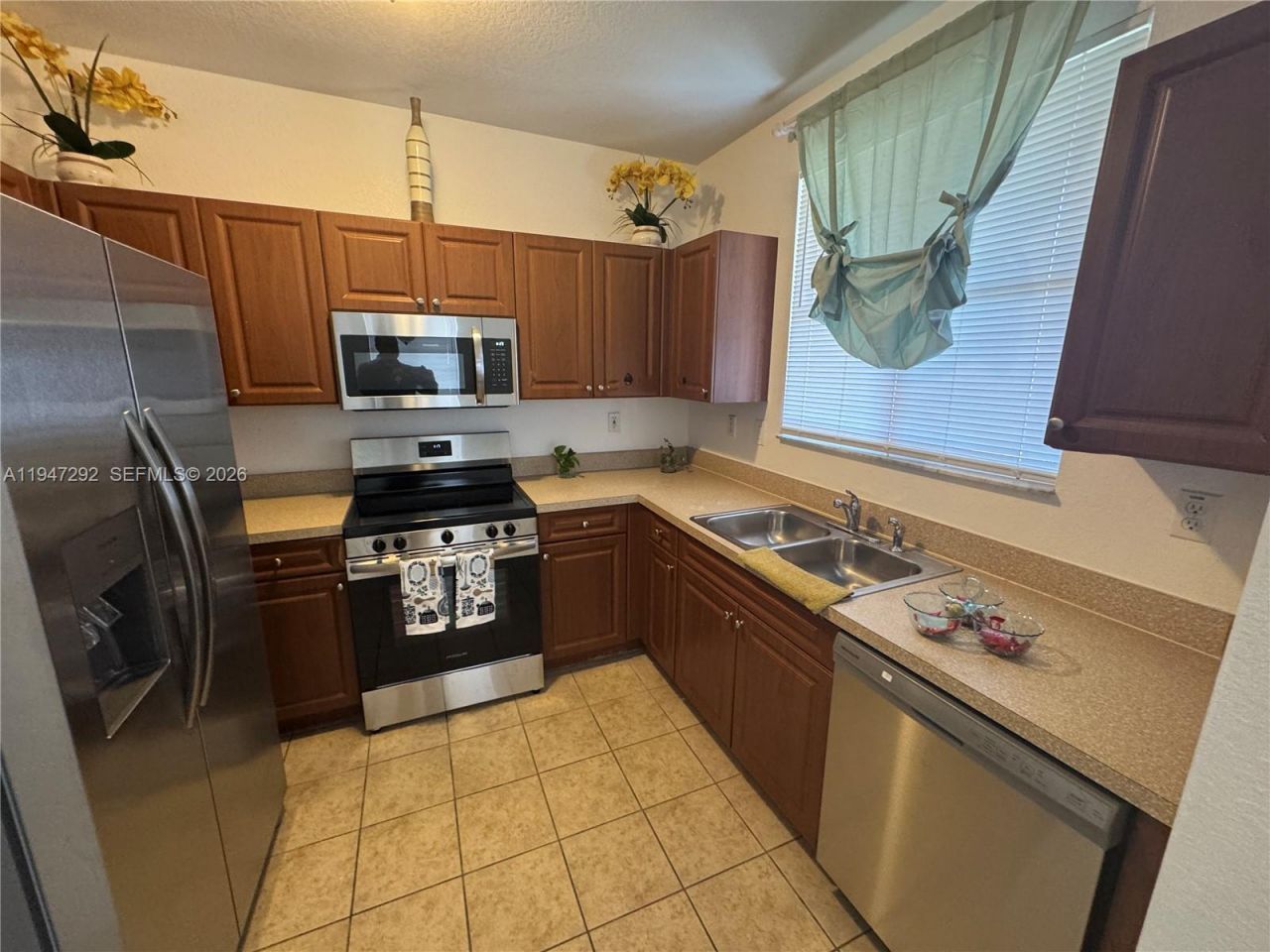17331 NW 7th Ave, Unit 109, Miami Gardens, FL 33169 Photo