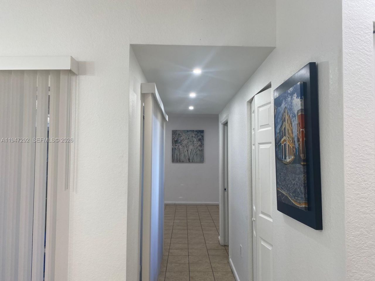 17331 NW 7th Ave, Unit 109, Miami Gardens, FL 33169 Photo