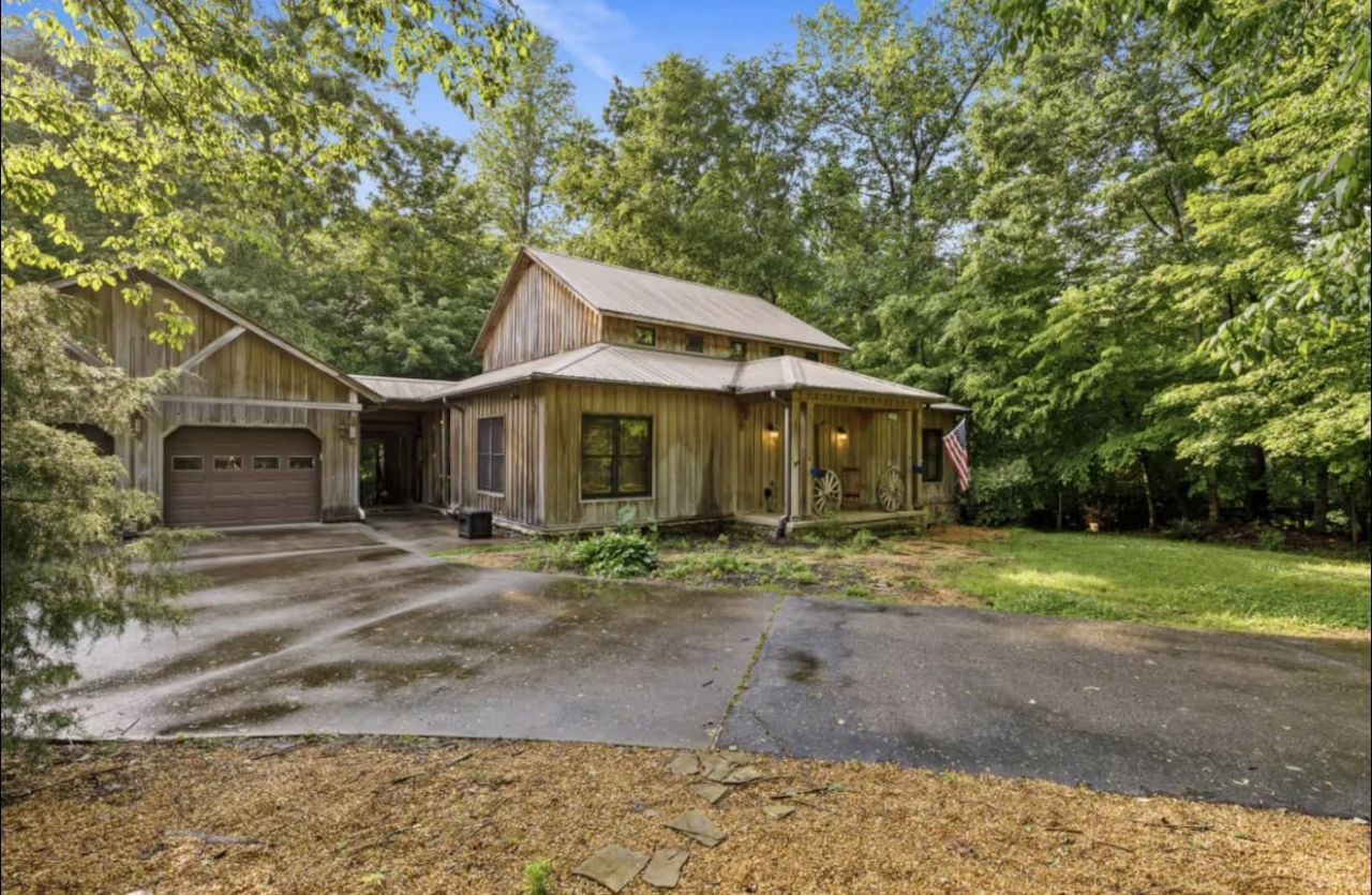 20 Spring Cove Rd, Florence, AL 00000 Main Photo