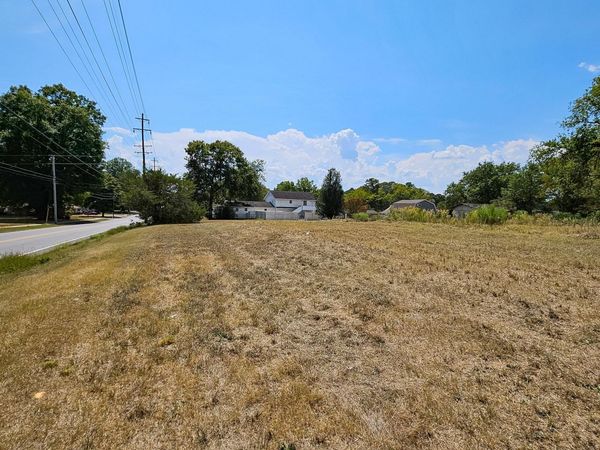 0 Wheeler St, Rogersville, AL