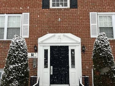 826 SOUTH AVE, Unit R-8, SECANE, PA 19018