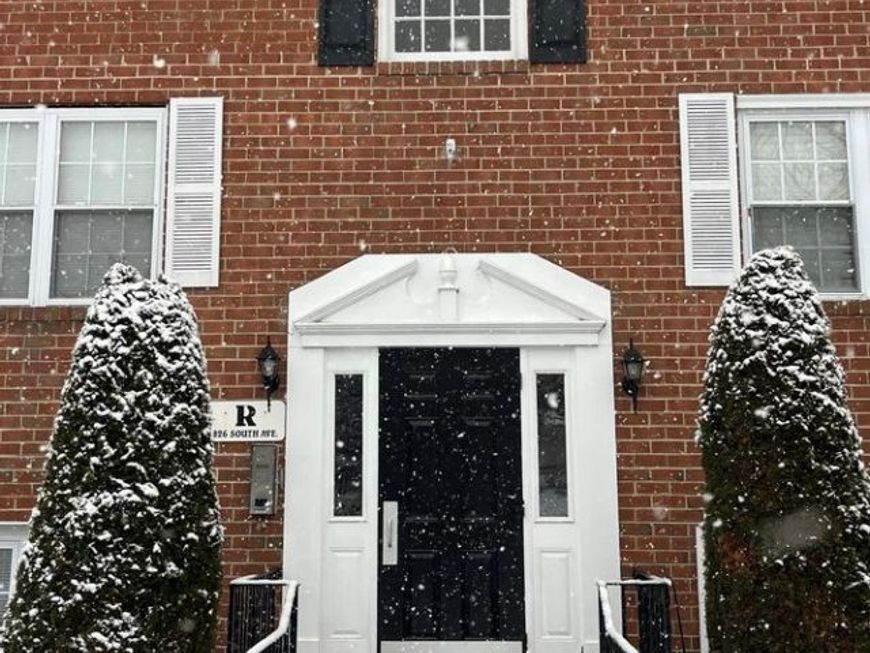 826 South Ave, Unit R-8, Secane, PA 19018 Main Photo