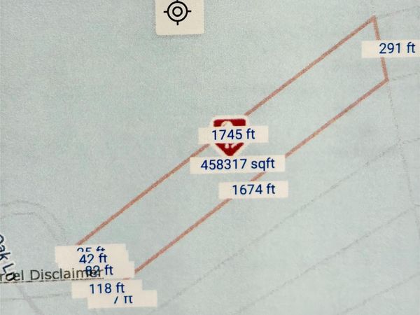 790 Oak, East Branch, NY 13783