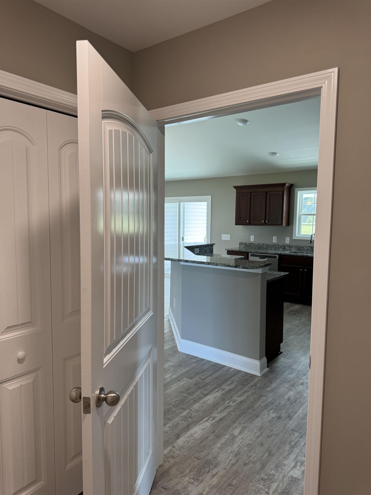 Tbb66 Duford Rd. Photo 10