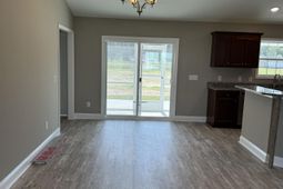 Tbb66 Duford Rd. photo 4