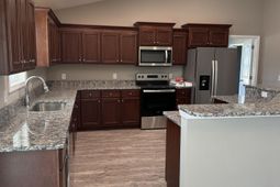 Tbb66 Duford Rd. photo 4