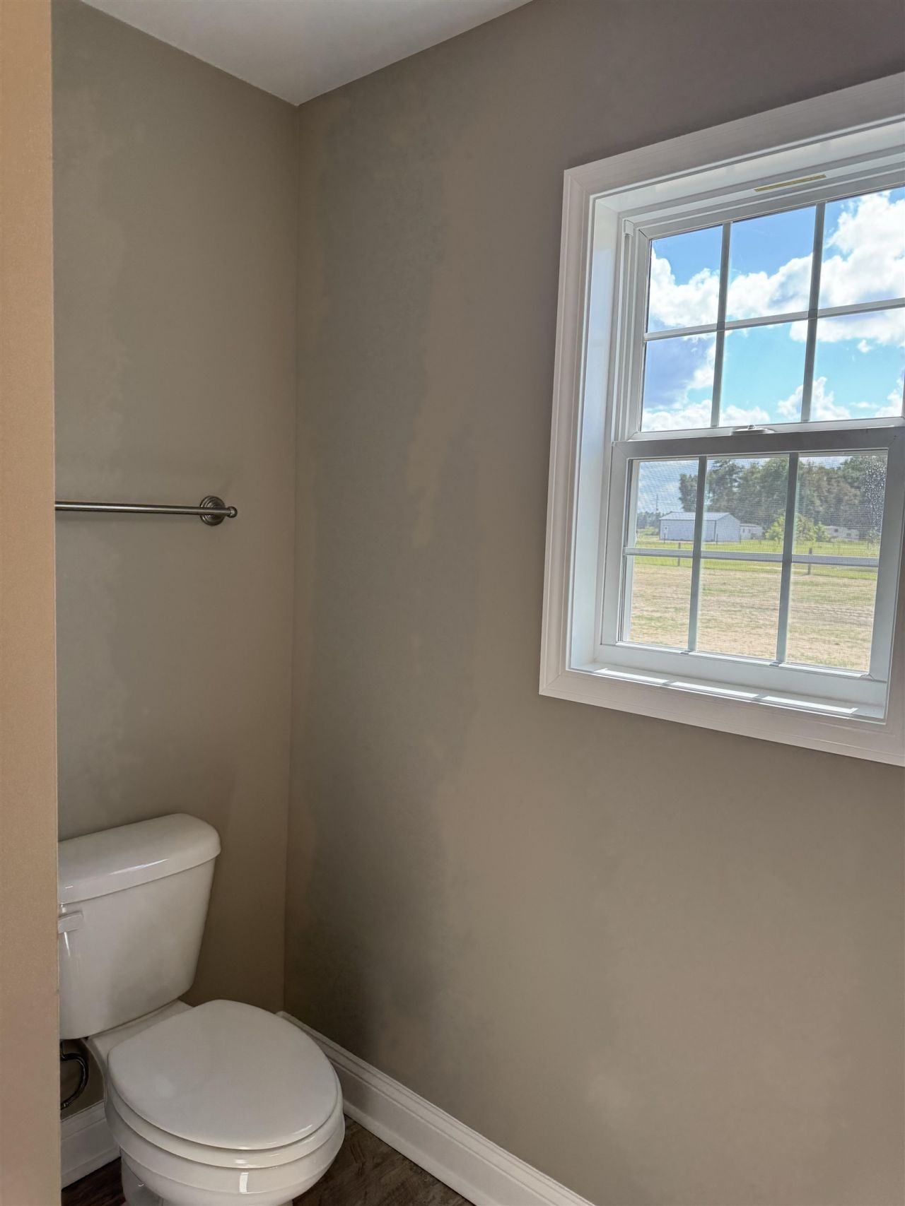 Tbb6 Duford Rd. Photo 18