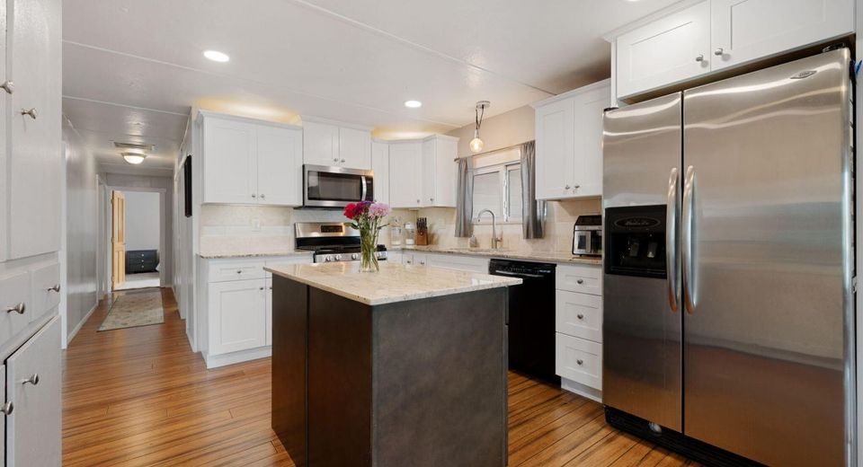 220 Aristocrat Way, Reno, NV 89506 Photo