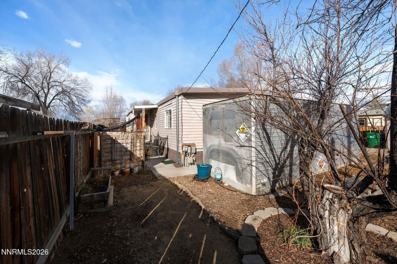 220 Aristocrat Way, Reno, NV 89506 Photo