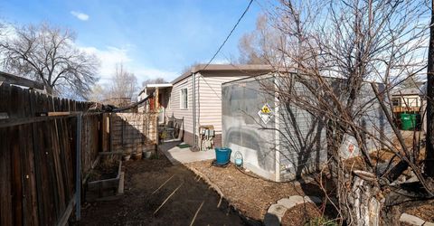 220 Aristocrat Way, Reno, NV 89506 Photo