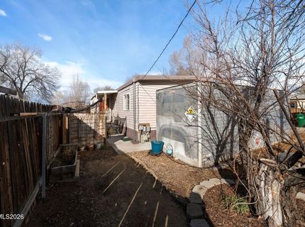 220 Aristocrat Way, Reno, NV 89506 Photo