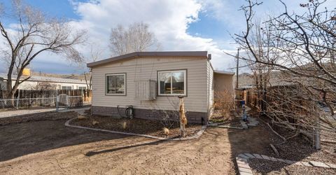 220 Aristocrat Way, Reno, NV 89506 Photo