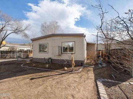 220 Aristocrat Way, Reno, NV 89506 Photo