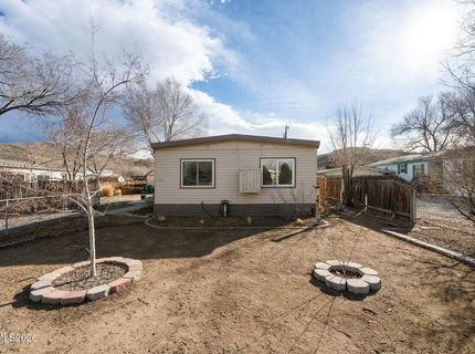 220 Aristocrat Way, Reno, NV 89506 Photo