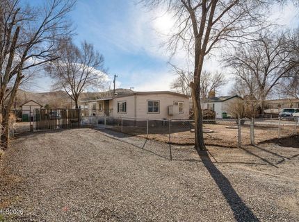 220 Aristocrat Way, Reno, NV 89506 Photo